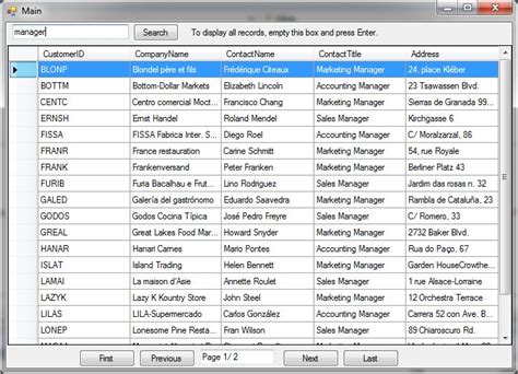 DataGridView.AutoResizeRows Method (System.Windows.Forms).